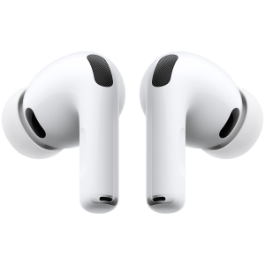 AirPods Pro 3,Model A3063 A3064 A3122