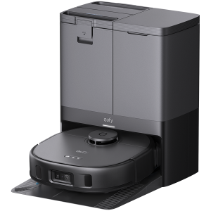 Anker, eufy X10 Pro Omni Black