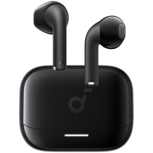 Anker, Soundcore Headphones K20i Black