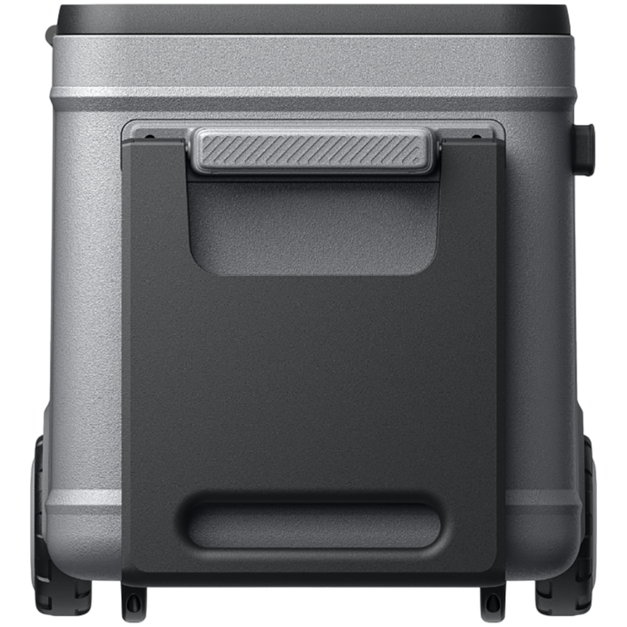 Anker SOLIX EverFrost Fridge Powered Cooler 2 40L - Image 3