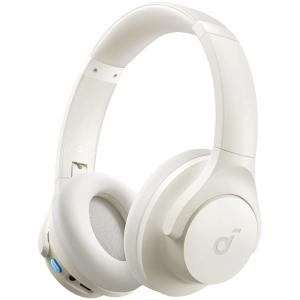 Anker Soundcore Headset Q11i White