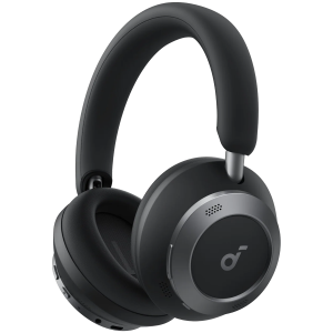 Anker, Soundcore Space One Pro Black