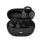 CANYON OWS Ear Clips headset OnFlow 14 Black