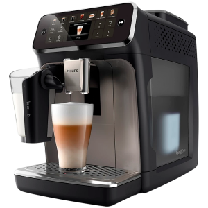 PHILIPS Aparat za kafu EP444970