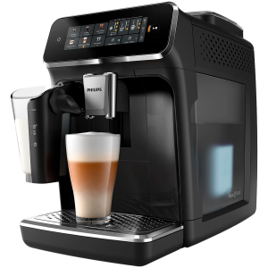 PHILIPS Aparat za kafu EP334150