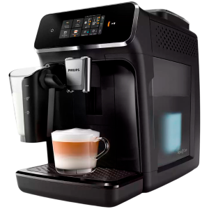 PHILIPS Aparat za kafu EP233110