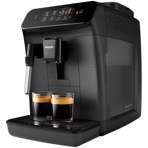 PHILIPS Aparat za kafu EP0820/00