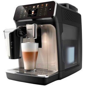 PHILIPS Aparat za kafu EP554790