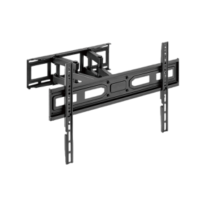 SBOX STALAK PLB-3646-2 (37-80"/40kg/600x400)