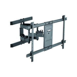 SBOX STALAK PLB-61486 (43-90"/60kg/800x400) FULL MOTION