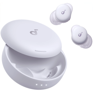 Anker, soundcore Sleep A30 White