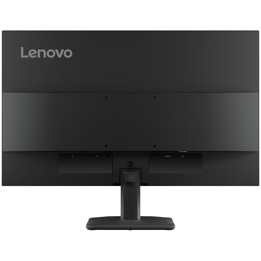 Lenovo Monitor LED L24-4e 23.8" IPS 1920x1080 3ms 1300:1 250cd Anti-Glare VGA HDMI Tilt 3y - Image 4