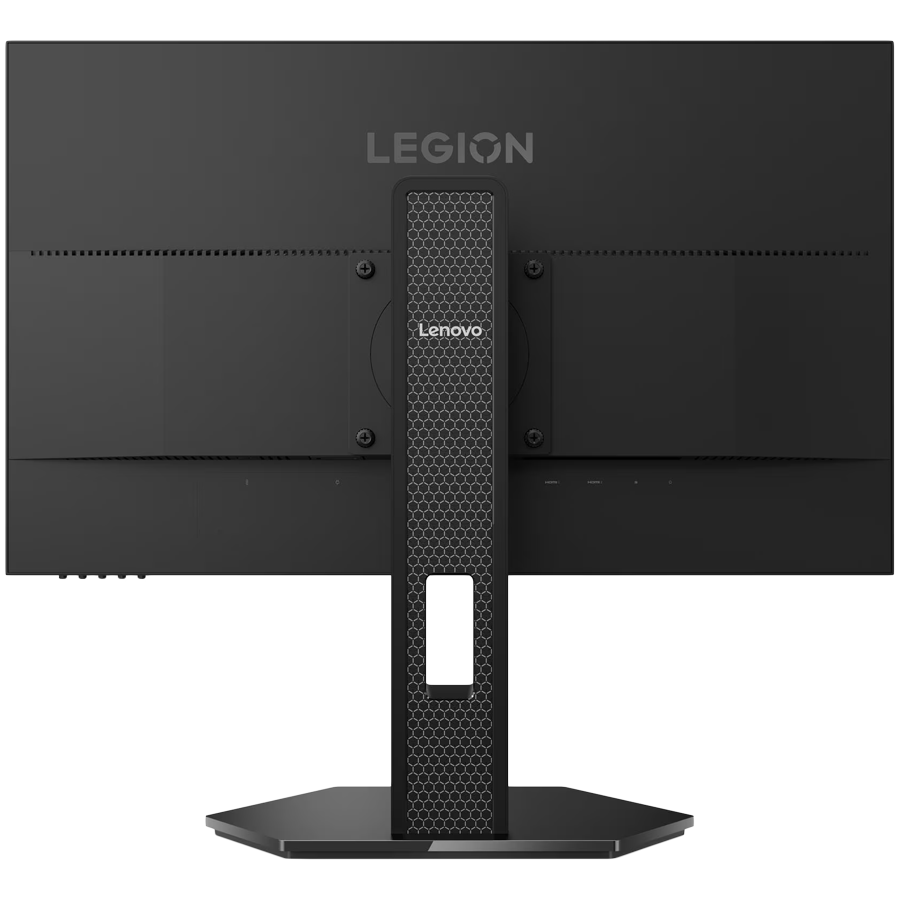 Lenovo Monitor LED Legion 24-10 23.8" IPS 1920x1080 0.5ms 240Hz 300cd 2xHDMI 1xDP Full ERGO Tilt, Swivel, Pivot, Height Adjust Stand Gaming - Image 4