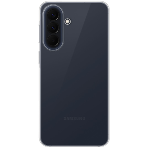 Samsung Galaxy A57 Clear Case Transparent