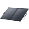 Anker SOLIX PS200 Bifacial Portable Solar Panel