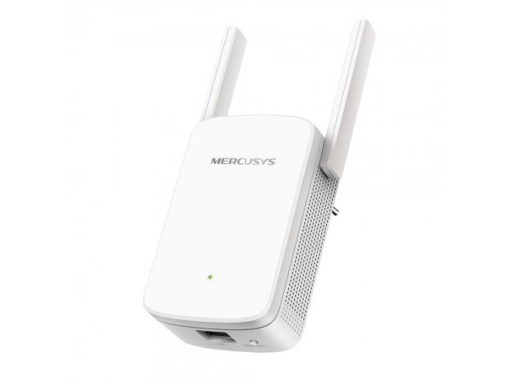Mercusys AC1200 ME30Dual BandRange Extender
