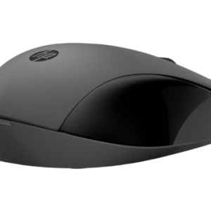 HP 150 Wireless Mouse misHP 150 Wireless Mouse misHP 150 Wireless Mouse bezicni mis