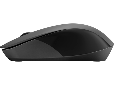 HP 150 Wireless Mouse misHP 150 Wireless Mouse misHP 150 Wireless Mouse bezicni mis - Image 3