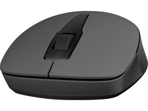 HP 150 Wireless Mouse misHP 150 Wireless Mouse misHP 150 Wireless Mouse bezicni mis - Image 4