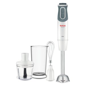 Tefal štapni mikser 800W