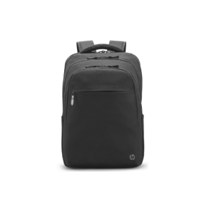 Laptop BPk HP Rnw Business 17.Laptop BPk HP Rnw Business 17.3