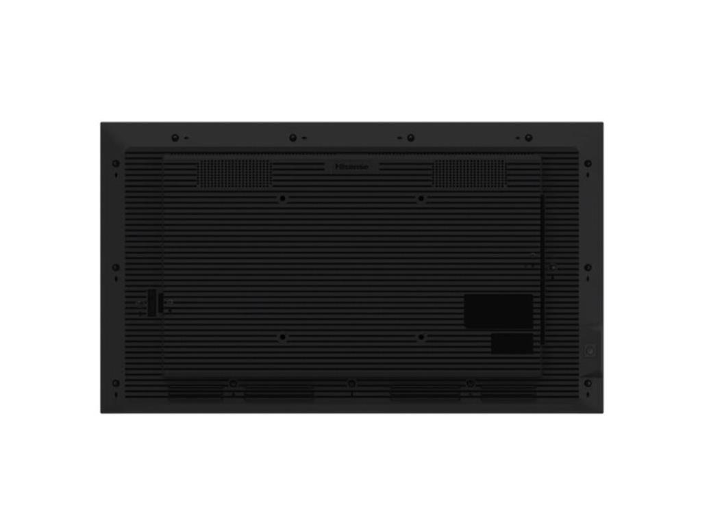 Hisense 50 Display 24/7 500nit - Image 3