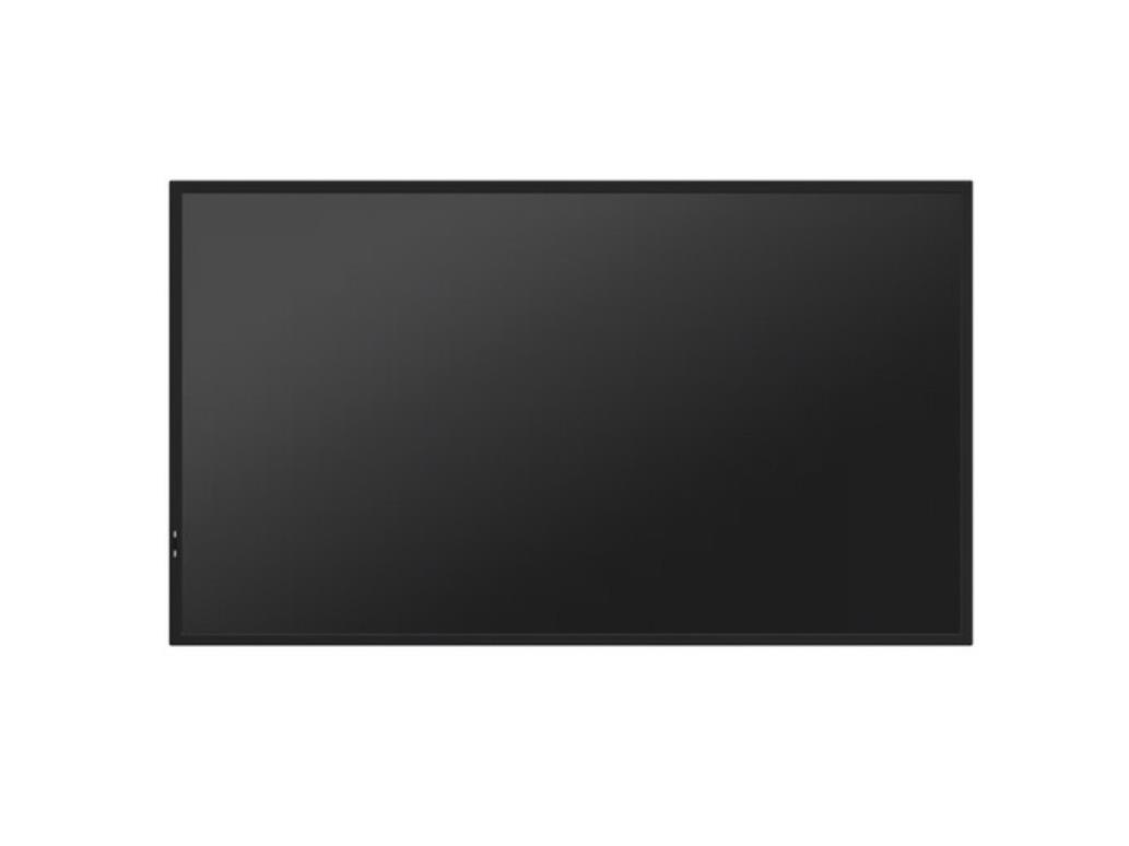 Hisense 50 Display 24/7 500nit - Image 4
