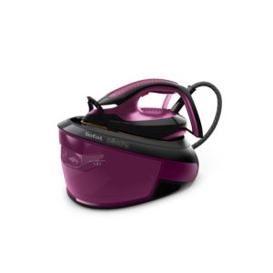 Tefal parna stanica 6.9 bara