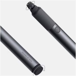 Xiaomi Rotary Tool Kit