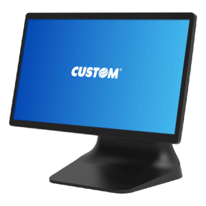 Custom PC ARAGON 15.6" J6412