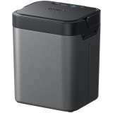 Anker SOLIX EverFrost 2 Removable Battery For Fridge