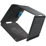 Anker SOLIX PS60 Portable Solar Panel