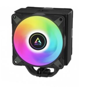 Thermaltake TH240 ARGB AIOSync Liquid CoolerPWM 500~2500 R.P.M