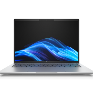HP ELITEBOOK 8 14 G1I U7/24/5114" FHD, U7 255U 1.7/5.2GHz24GB DDR5, 512GB, W11Pro, Backlit KB