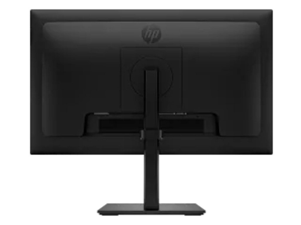 HP S3 Pro 324pe FHD MNTR23,8"IPS,250cd,5ms,1000:1,VGA,HDMI,DP,Speakers,height,Pivot,360 Swivel - Image 2