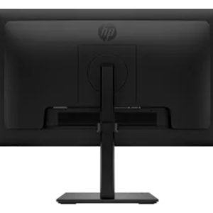 HP S3 Pro 324pe FHD MNTR23,8"IPS,250cd,5ms,1000:1,VGA,HDMI,DP,Speakers,height,Pivot,360 Swivel