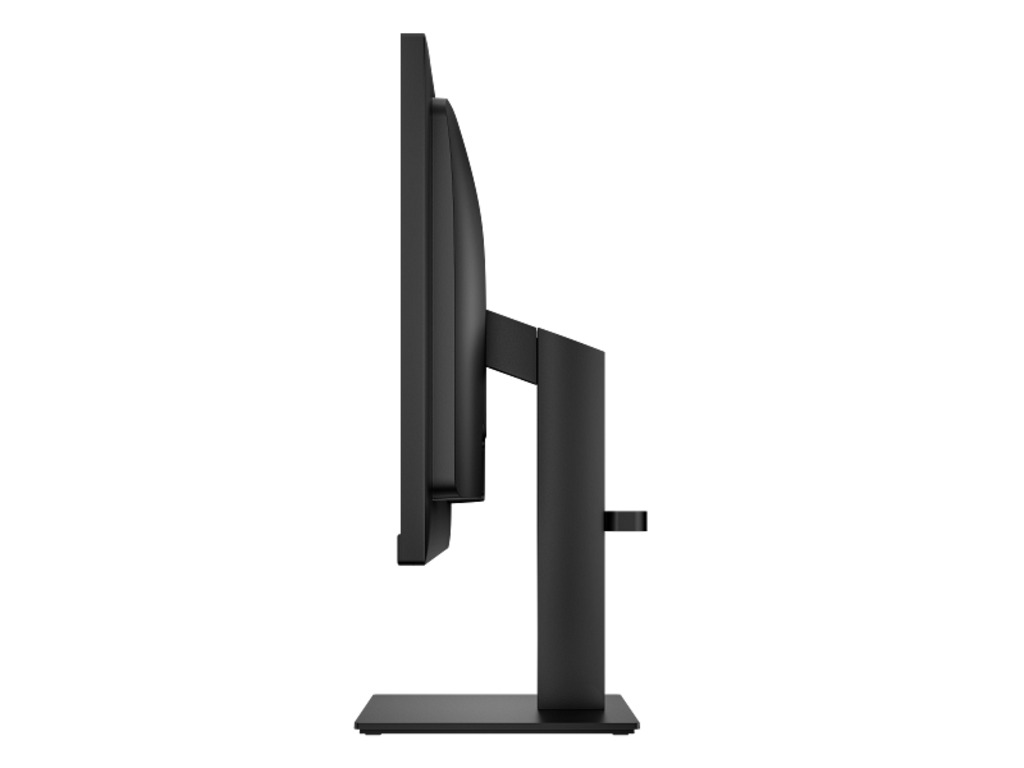 HP S3 Pro 324pe FHD MNTR23,8"IPS,250cd,5ms,1000:1,VGA,HDMI,DP,Speakers,height,Pivot,360 Swivel - Image 3