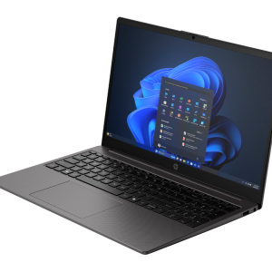 HP laptop 250 G10 I3/16/51215.6"FHD, i3-1315u 0,9/4.5GHz16GB DDR4, 512GB SSD, FreeDos