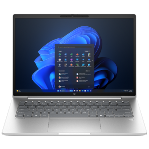 HP ProBook 14 G1iR /C7/16/51214"FHD, Core 7 150U 1.8/5.4GHz16GB DDR5, 512GB SSD, W11Pro