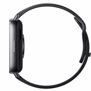 Redmi Watch 5 Active Black