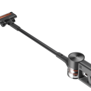 Xiaomi usisivač G20 Max usisna snaga 180AW trajanje baterije do 60 min