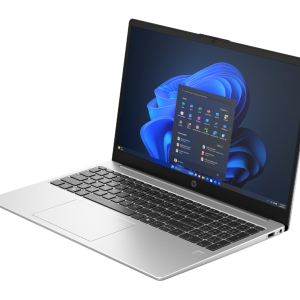 HP 255 G10 R5-7530U/16GB/512GB15.6 FHD, R5-7530U 2.0/4.5GHz16GB 3200, 512GB SSD, WiFi6+BT5.3