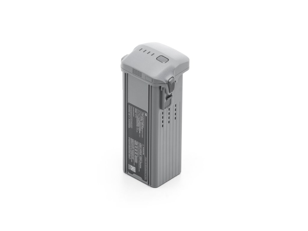 DJI Air 3S Intelligent Flight Battery - Image 3