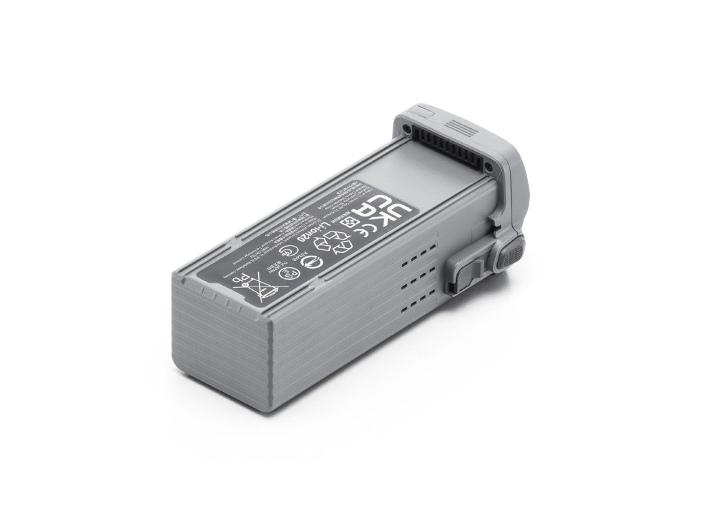 DJI Air 3S Intelligent Flight Battery - Image 2