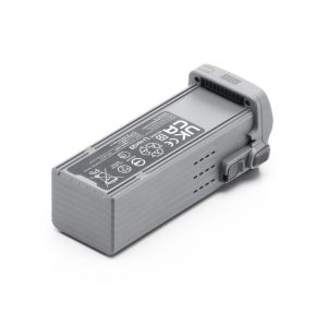 DJI Air 3S Intelligent Flight Battery
