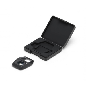DJI Air 3S Wide-Angle Lens