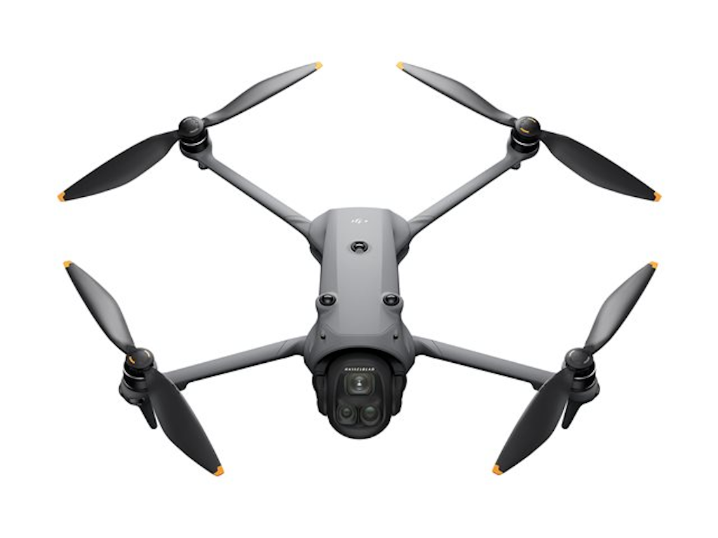 DJI Mavic 4 Pro - Image 5