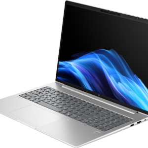 HP EB6G1i16 U7 255U 16 16GB/1T16" FHD, U7 255U 1.7/5.2GHz16GB DDR5, 1TB, Backlit KB