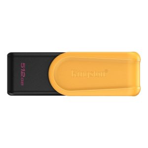 Kingston FD 512GB Exodia SUSB3.2 DataTraveler Exodia S
