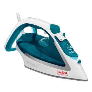 Tefal pegla na paru 2500W
